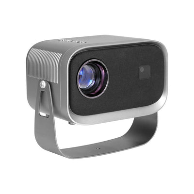 Devanti Mini Video Projector 1080P Payday Deals