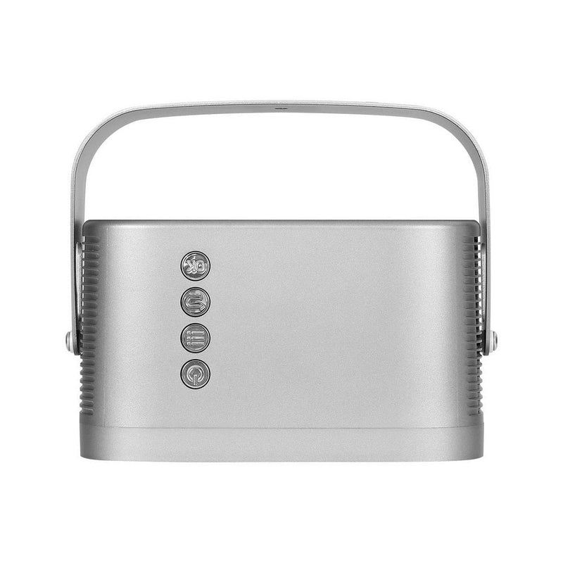 Devanti Mini Video Projector 1080P Payday Deals