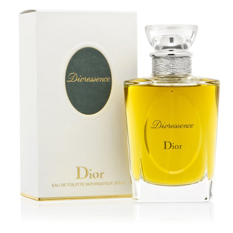 Dioressence by Dior EDT Spray 100ml For Women Payday Deals
