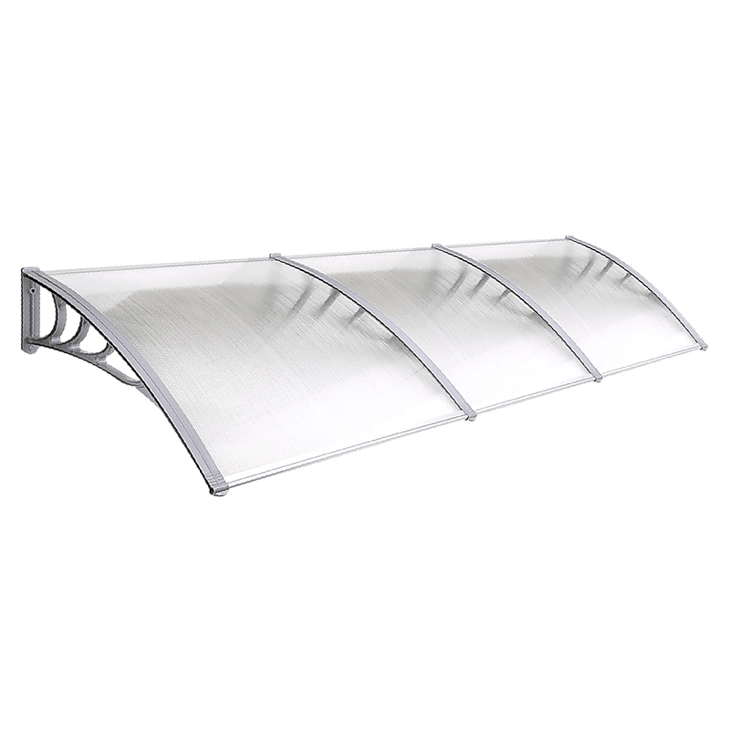 DIY Outdoor Awning Cover -1000x3000mm Payday Deals