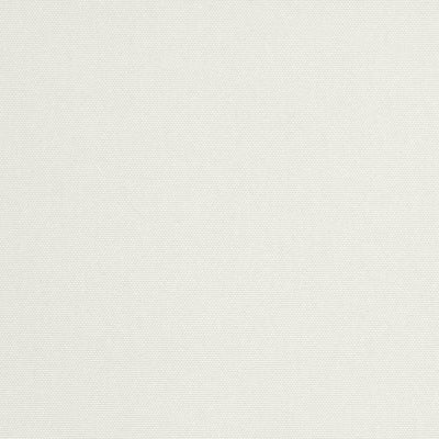 Double-Head Garden Parasol Sand White 316x240 cm Payday Deals