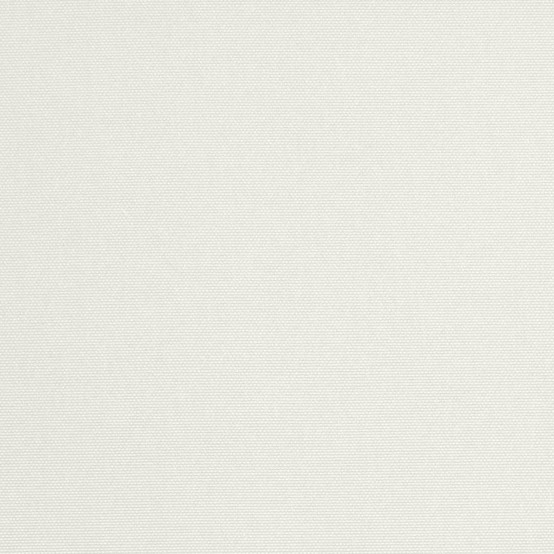 Double-Head Garden Parasol Sand White 316x240 cm Payday Deals