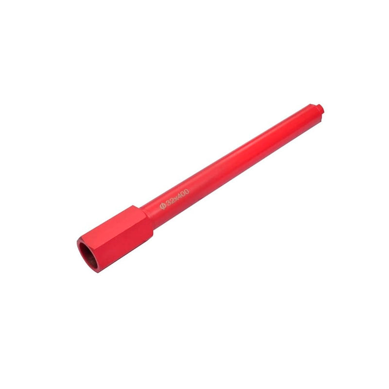 Dry and Wet Diamond Core Drill Bit 32 x 400 mm Payday Deals