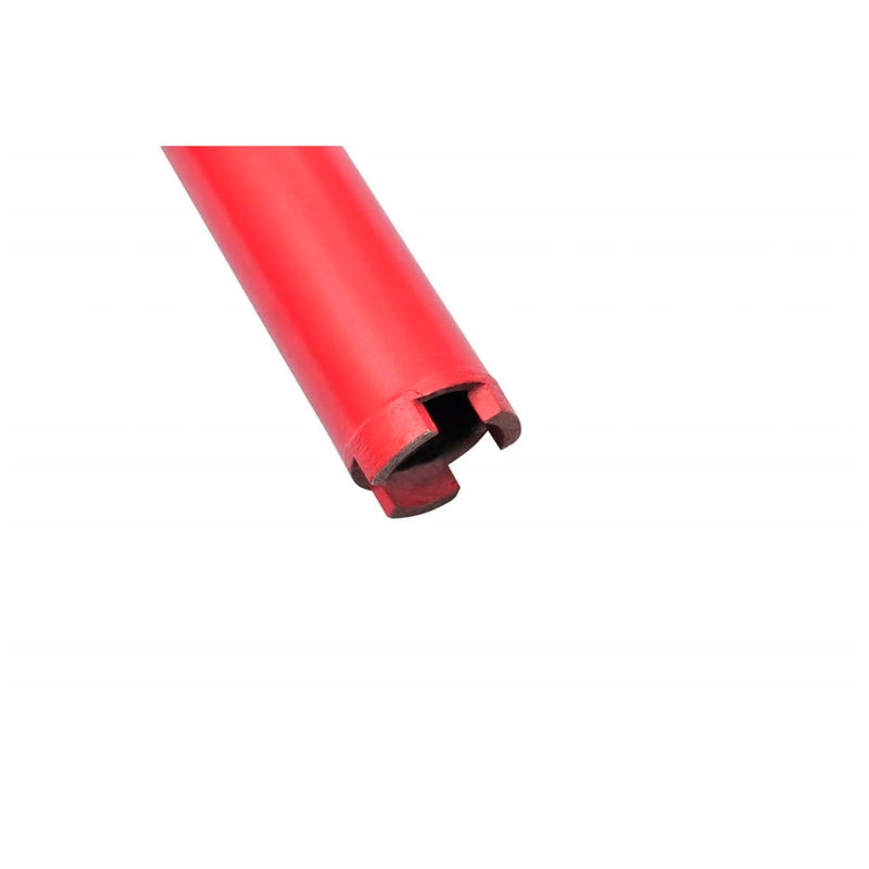 Dry and Wet Diamond Core Drill Bit 32 x 400 mm Payday Deals