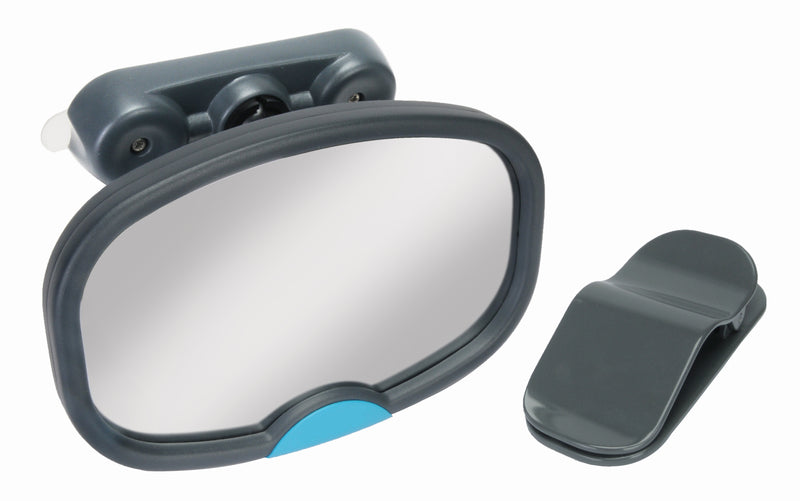 Dual Sight Mirror Payday Deals