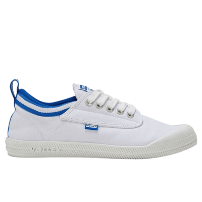 Dunlop Volleys International Volley Low Canvas Casual Mens Shoes Sneakers Payday Deals