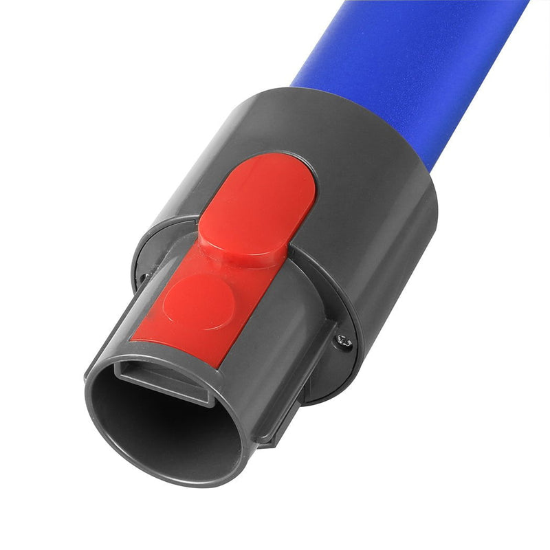 Dyson Wand Stick Extension Tube For V7 V8 V10 V11 V15 Cordless Vacuum Cleaner Payday Deals