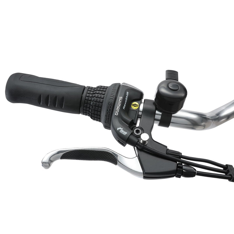 E-Free 24" E-Trike Payday Deals