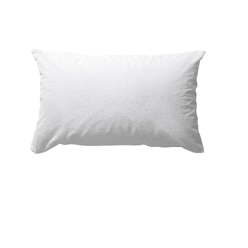 Easyrest Cotton Terry Waterproof Standard Pillow Protector Payday Deals