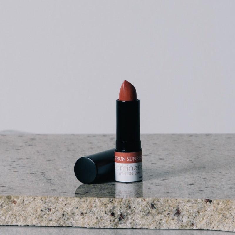 Eco Lipsticks Splendour Payday Deals