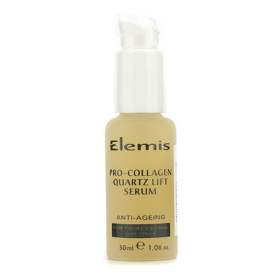 Elemis Pro Collagen Quartz Lift Serum 30ml Visibly Lift And Firm Skin