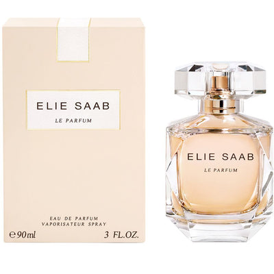 Elie Saab Le Parfum by Elie Saab EDP Spray 90ml For Women