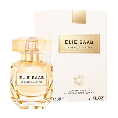 Elie Saab Le Parfum Lumiere by Elie Saab EDP Spray 30ml For Women