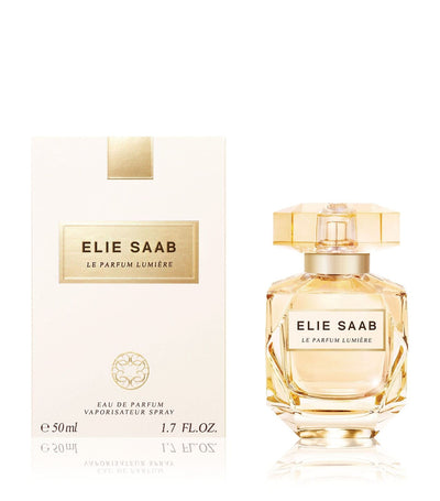 Elie Saab Le Parfum Lumiere by Elie Saab EDP Spray 50ml For Women
