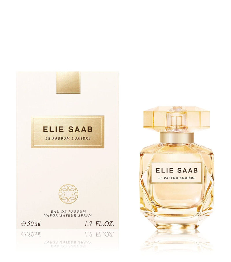 Elie Saab Le Parfum Lumiere by Elie Saab EDP Spray 50ml For Women Payday Deals