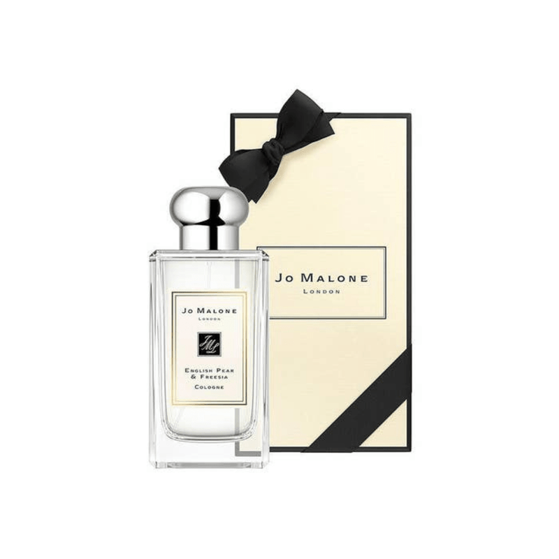 English Pear & Freesia by Jo Malone EDC 100ml Payday Deals