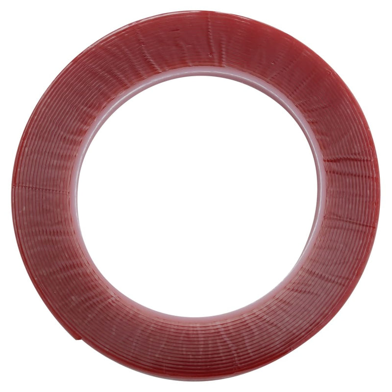 Fireplace Glass Plate Half Round 1000x600 mm Payday Deals