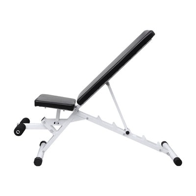Fitness Workout Utility Bench Payday Deals