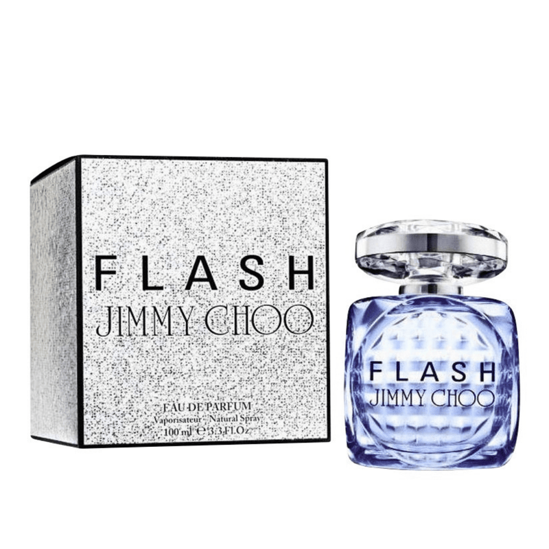 Flash by Jimmy Choo EDP Spray 100ml For Women Payday Deals