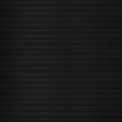 Floor Mat Anti-Slip Rubber 1.5x2 m 3 mm Wide Rib Payday Deals