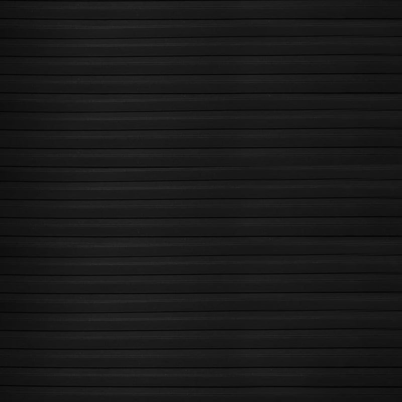 Floor Mat Anti-Slip Rubber 1.5x2 m 3 mm Wide Rib Payday Deals