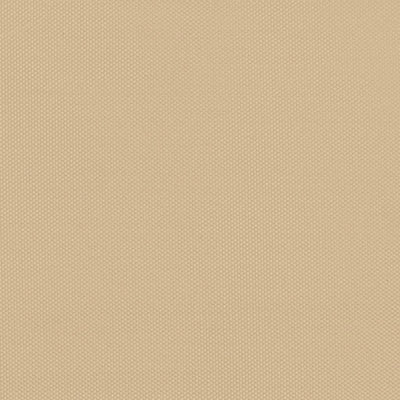 Foldable Party Tent Pop-Up Beige 440x292x315 cm Payday Deals