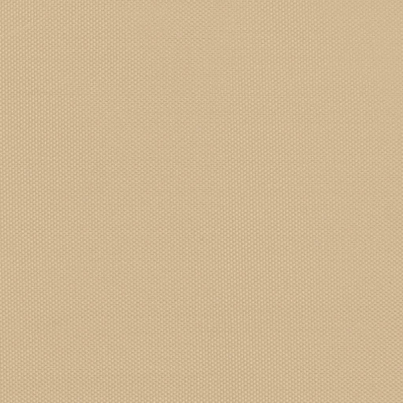 Foldable Party Tent Pop-Up Beige 440x292x315 cm Payday Deals