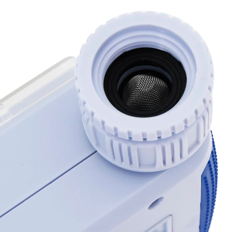 Garden Digital Water Timer with Single Outlet Payday Deals