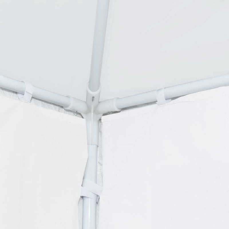 Garden Marquee 3x12 m White Payday Deals