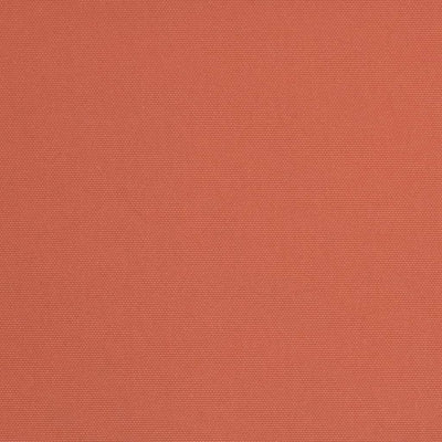 Garden Parasol with Aluminium Pole 180x110 cm Terracotta Payday Deals