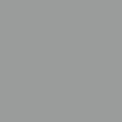 Garden Shed Light Grey 191x810x198 cm Galvanised Steel Payday Deals