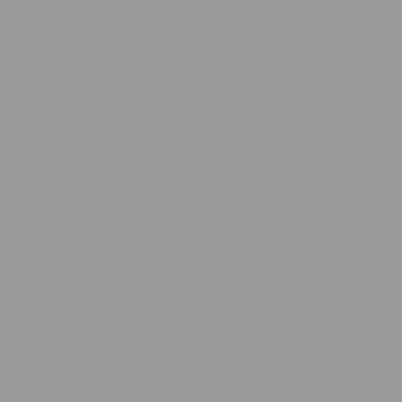 Garden Shed Light Grey 192x152.5x237 cm Galvanised Steel Payday Deals