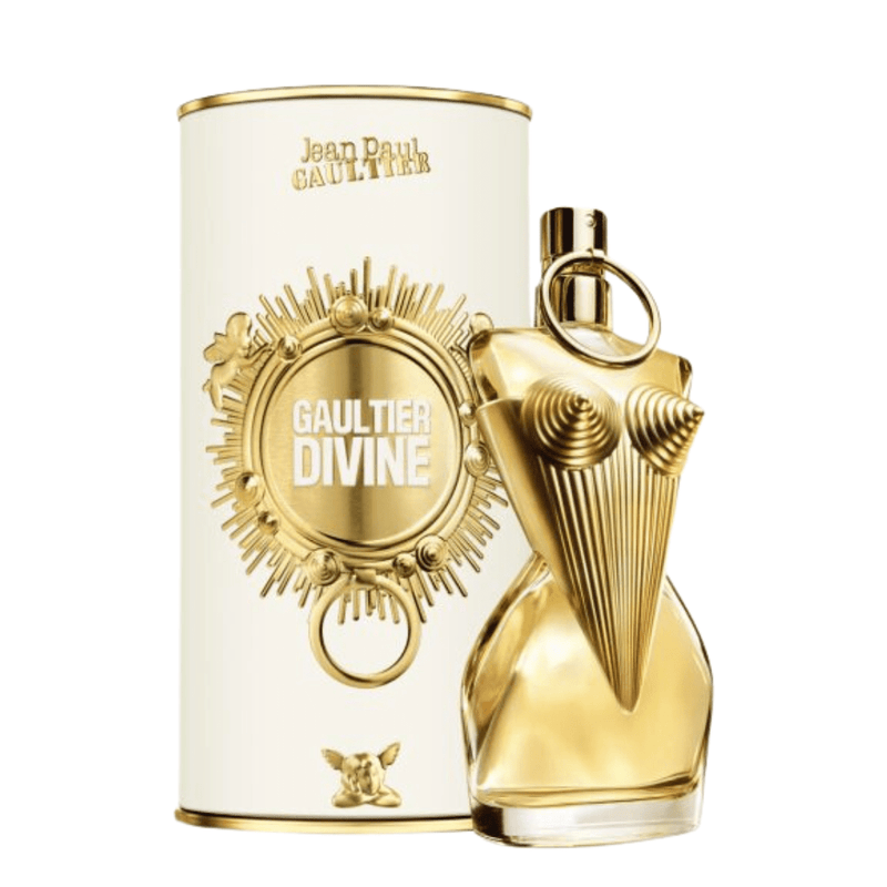 Gaultier Divine by Jean Paul Gaultier EDP Spray 50ml For Women Payday Deals
