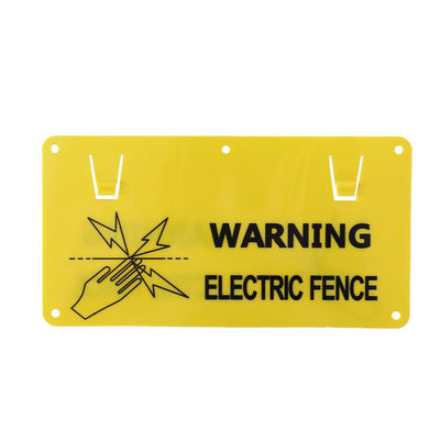 Giantz Electric Fence Poly Wire 1000M Payday Deals