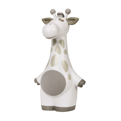 Giraffe Sound Soother Payday Deals
