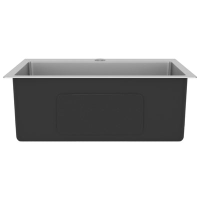 Handmade Kitchen Sink Stainless Steel Payday Deals