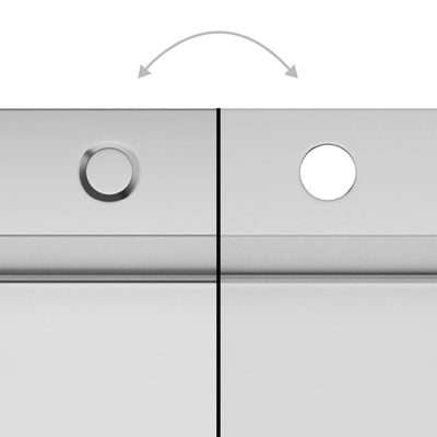 Handmade Kitchen Sink Stainless Steel Payday Deals