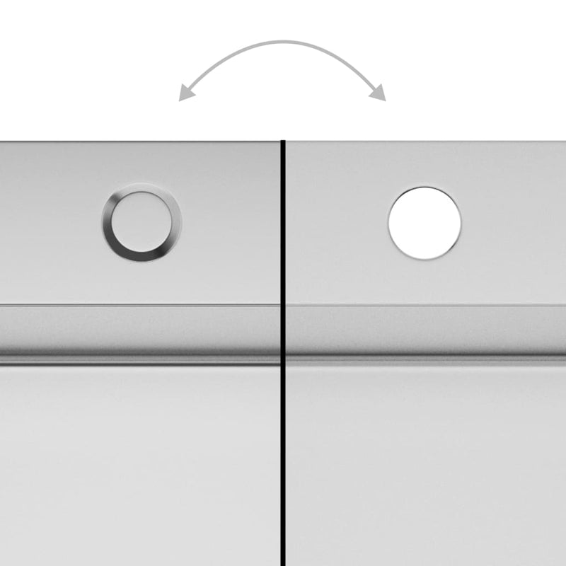 Handmade Kitchen Sink Stainless Steel Payday Deals