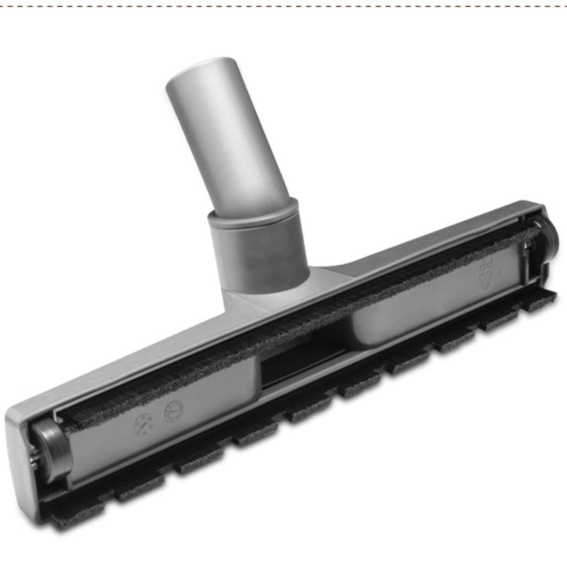 Hard Floor Brush Head For Dyson V6 Vacuum Cleaner Parts Attachment Payday Deals
