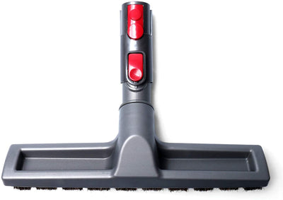 Hard Floor Tool for Dyson Cinetic Ball CY22, CY23 Vacuum Cleaners Payday Deals