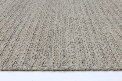 Harlow Cue Camel Wool Blend Rug Payday Deals