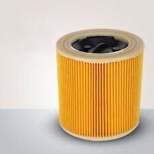 HEPA Filter for Karcher Vacuum Cleaners WD2200 to WD3800 Series, A1000 to A2901 Series Payday Deals