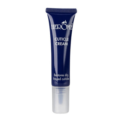 Herome Cuticle Cream 15ml