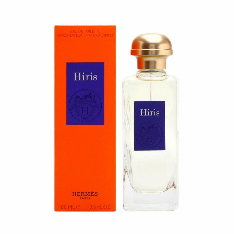 Hiris by Hermes EDT Spray 100ml For Women Payday Deals