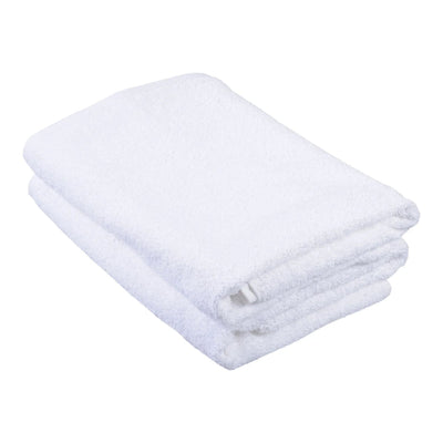 HOTEL BATH TOWEL x 2 Payday Deals