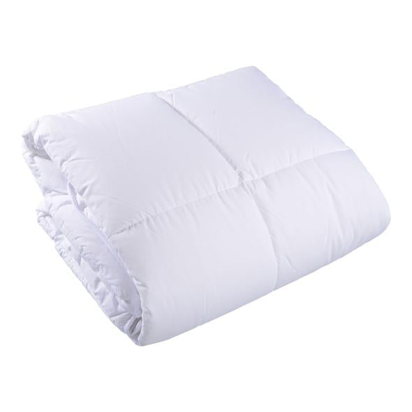 HOTEL QUILT DOONA - 400 GSM, KING SIZE Payday Deals