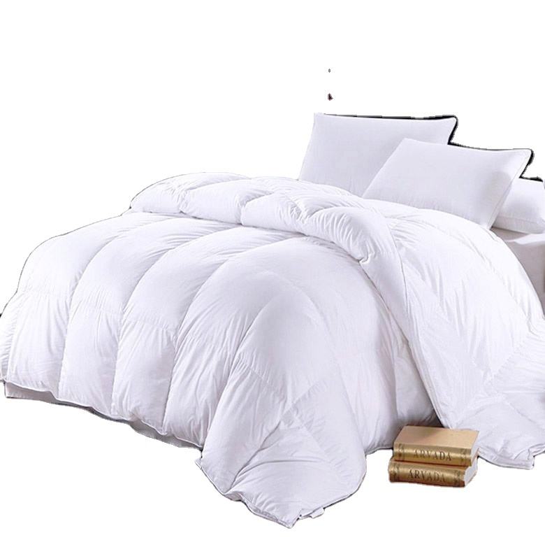 HOTEL QUILT DOONA - 400 GSM, KING SIZE Payday Deals