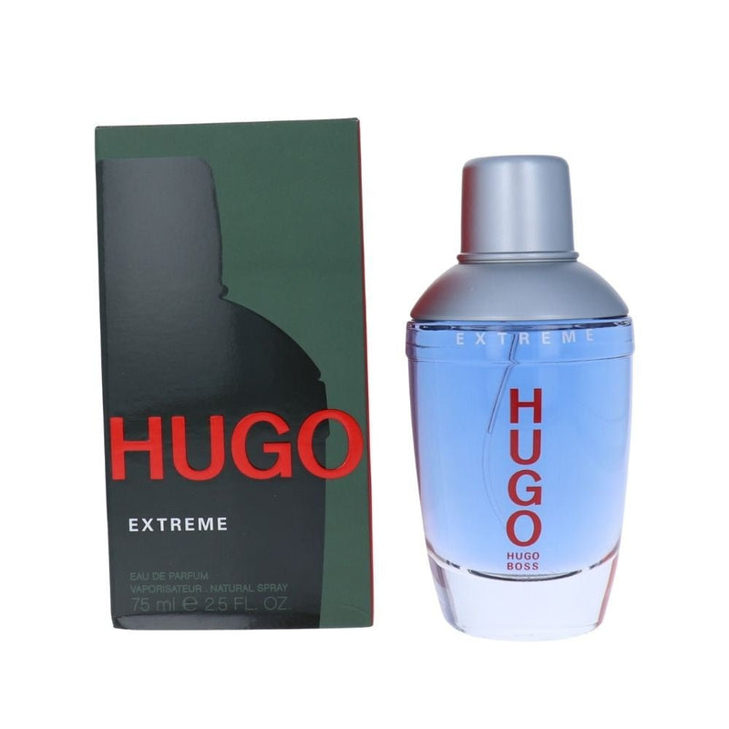 Hugo Boss Extreme Men&