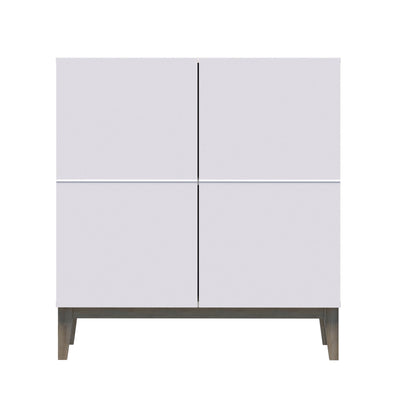 Hugo Compact Sideboard Payday Deals