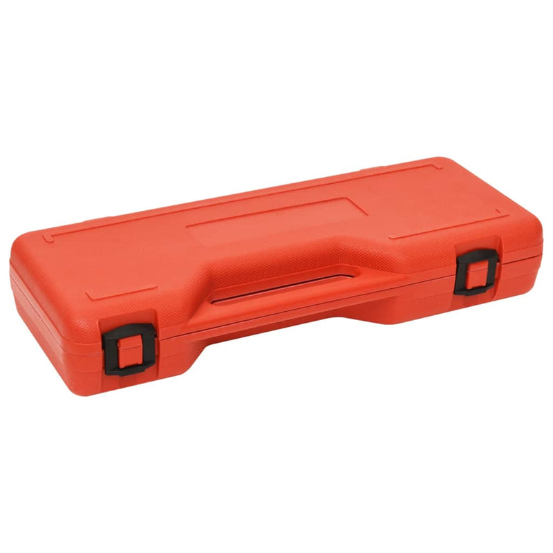 Hydraulic Crimping Tool Payday Deals